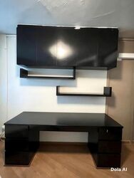 Blk 112 Sunset Way Residence (Clementi), HDB Executive #637716281